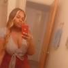 kianna_t
